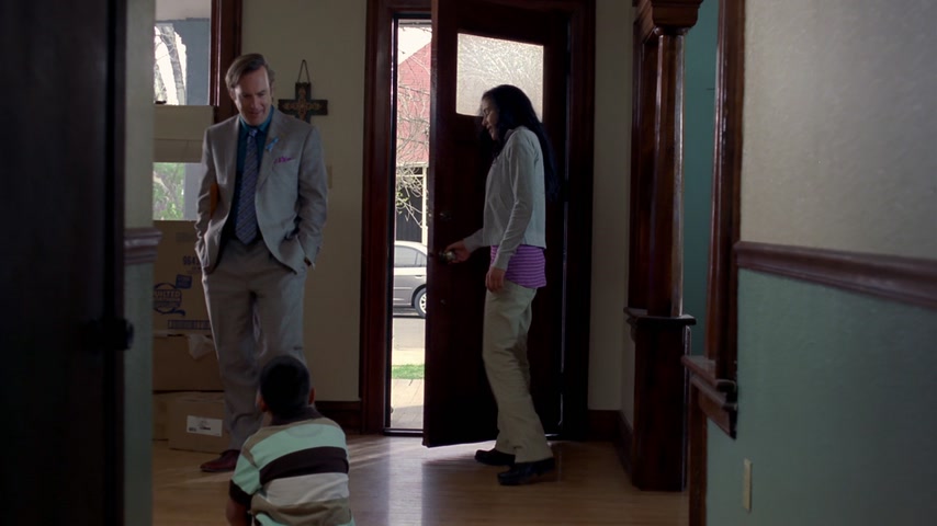 Братья Скриншот 18