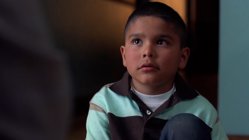 Братья Скриншот 19