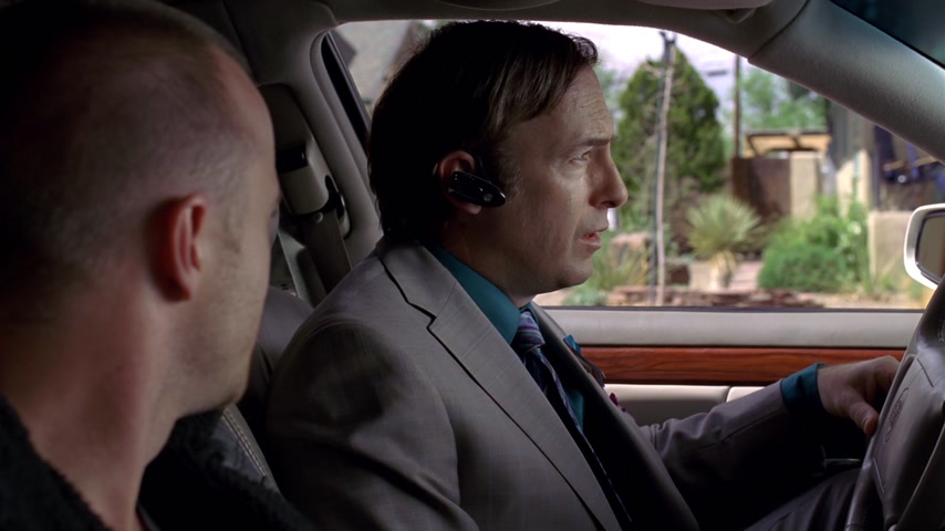 Братья Скриншот 20