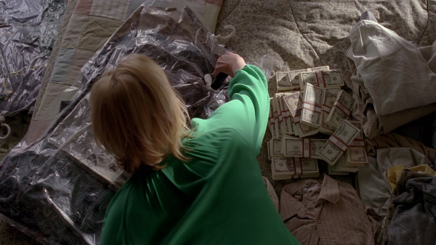 Братья Скриншот 21