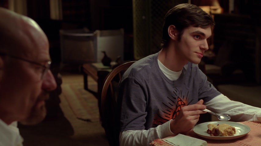 Братья Скриншот 22