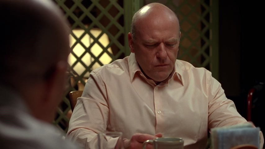 Братья Скриншот 23