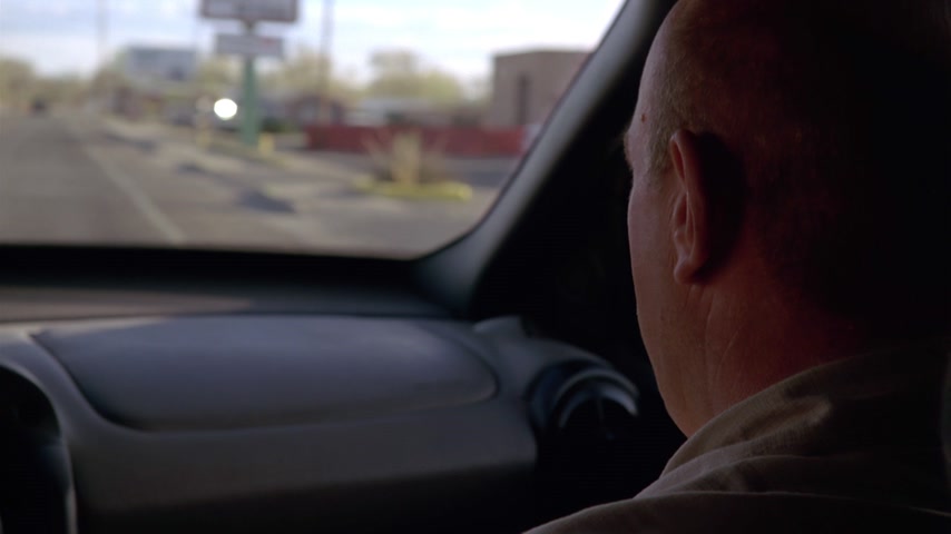 Братья Скриншот 24