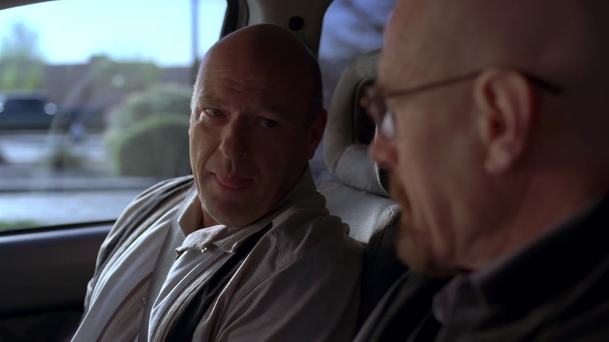 Братья Скриншот 25