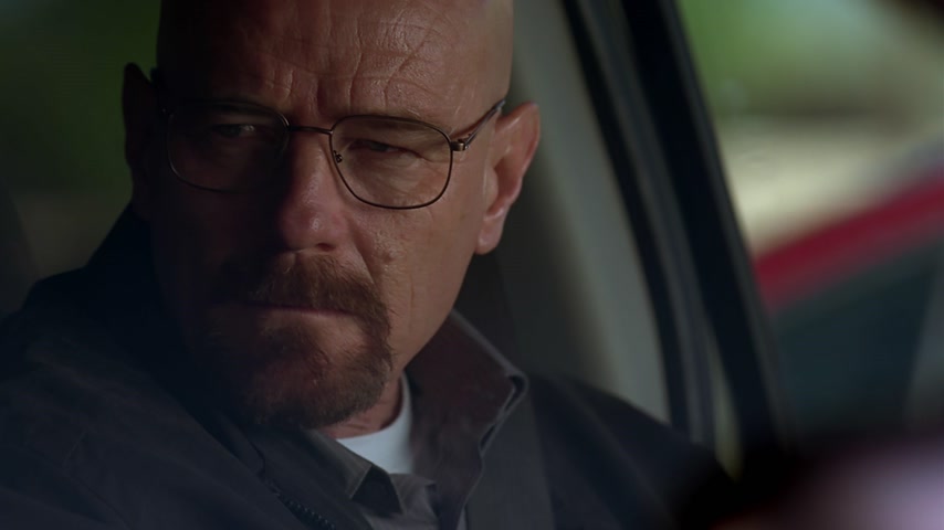 Братья Скриншот 26