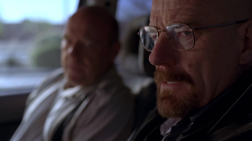 Братья Скриншот 27