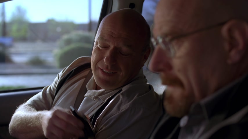 Братья Скриншот 28