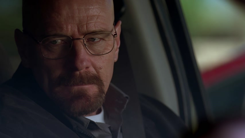 Братья Скриншот 29