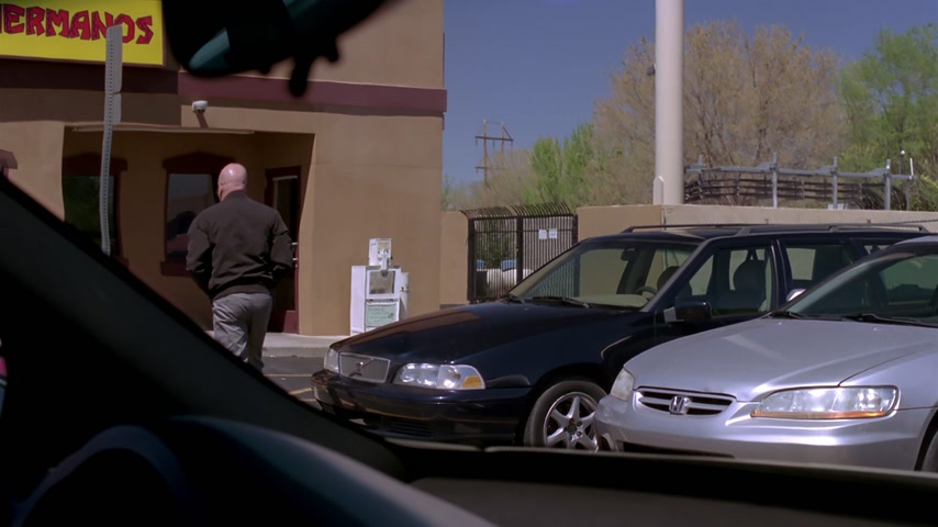 Братья Скриншот 30