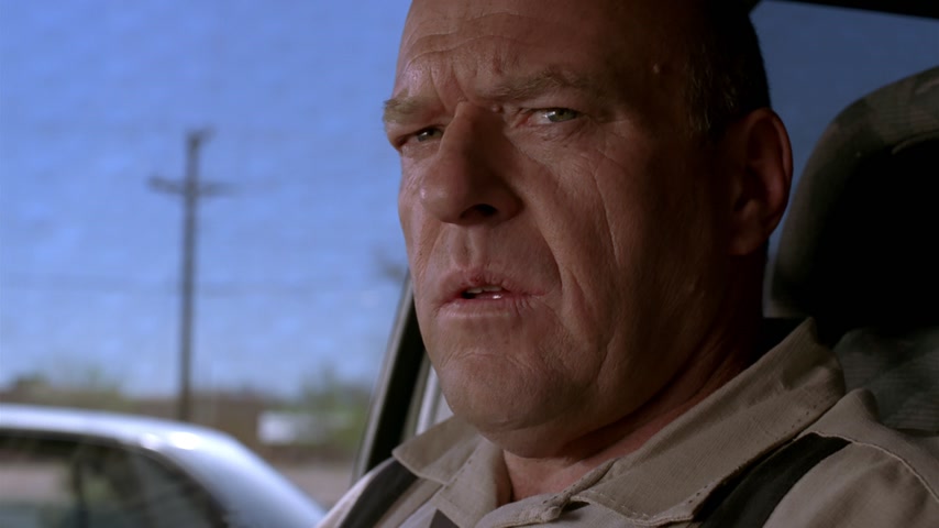 Братья Скриншот 31