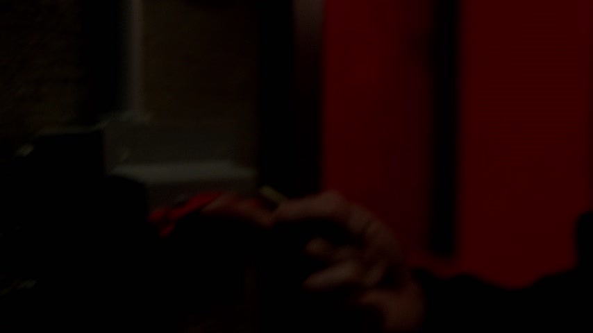 Братья Скриншот 32