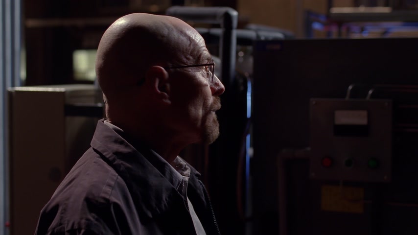 Братья Скриншот 33