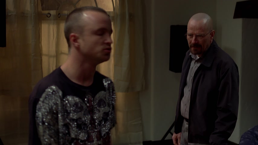 Братья Скриншот 34