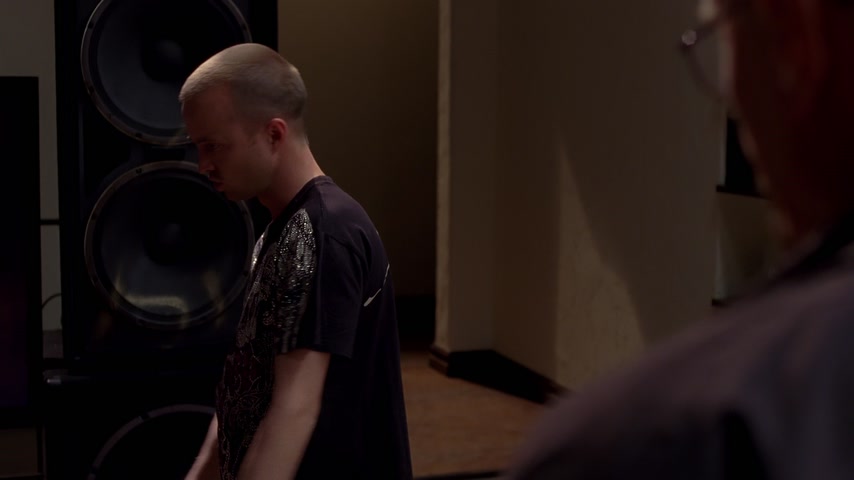 Братья Скриншот 35