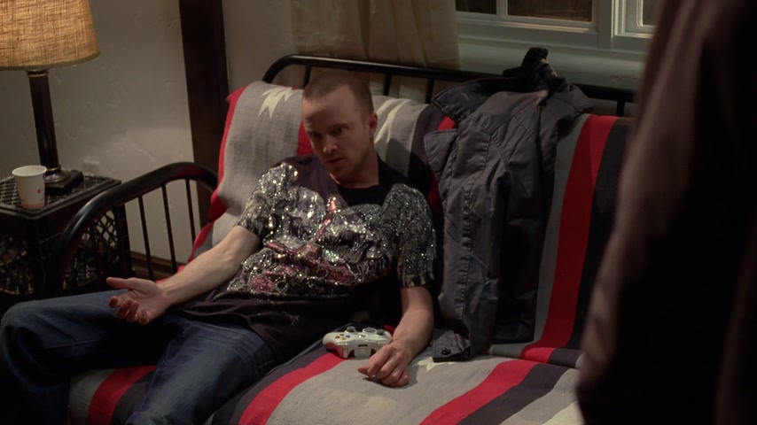 Братья Скриншот 37