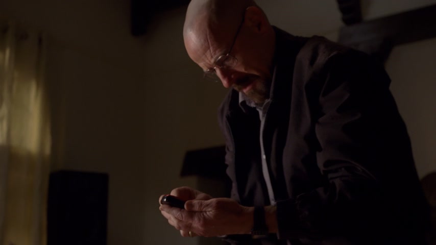 Братья Скриншот 38