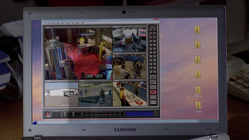 Братья Скриншот 39