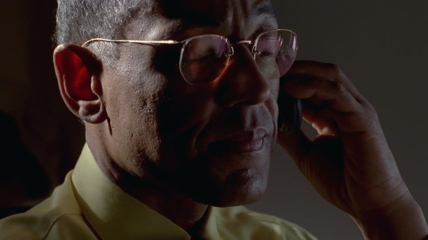 Братья Скриншот 40