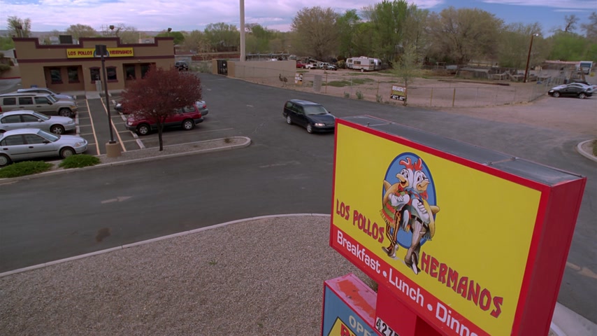 Братья Скриншот 41