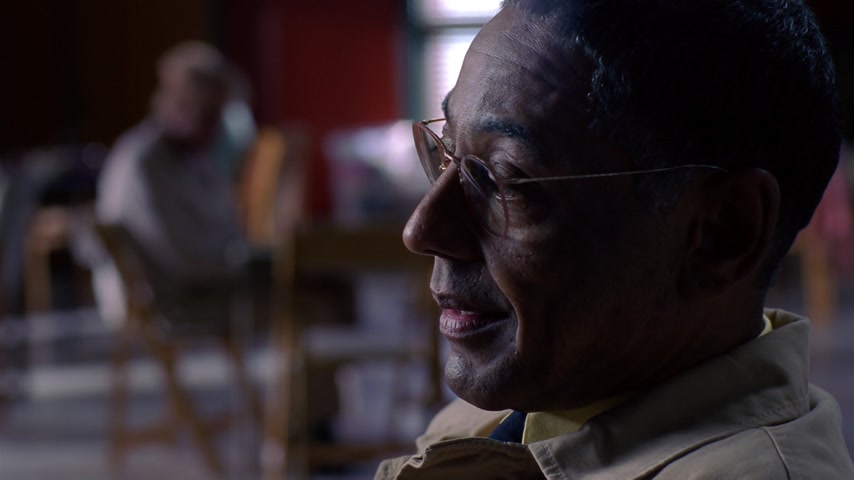 Братья Скриншот 42