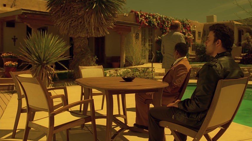 Братья Скриншот 43