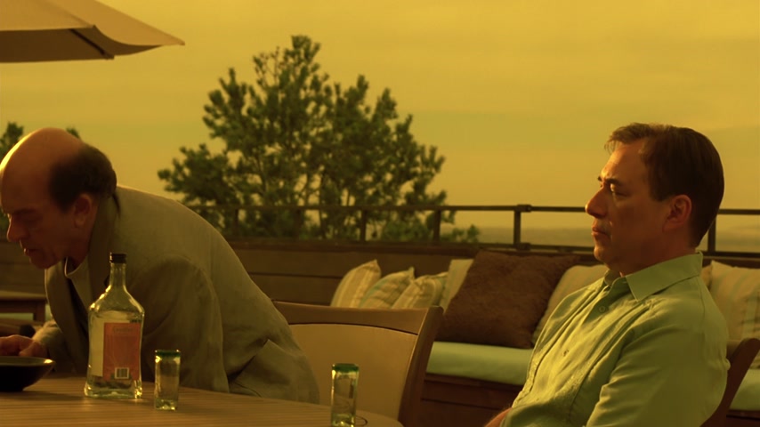 Братья Скриншот 44