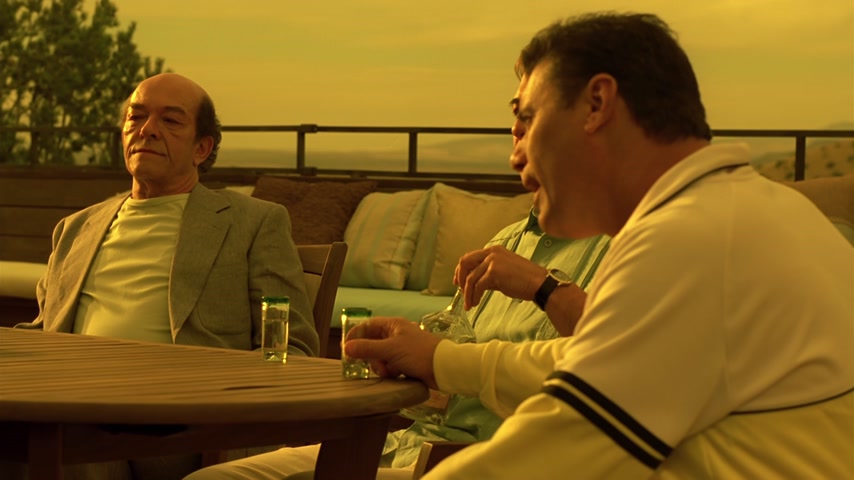 Братья Скриншот 46