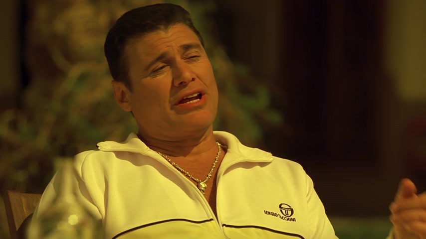 Братья Скриншот 47