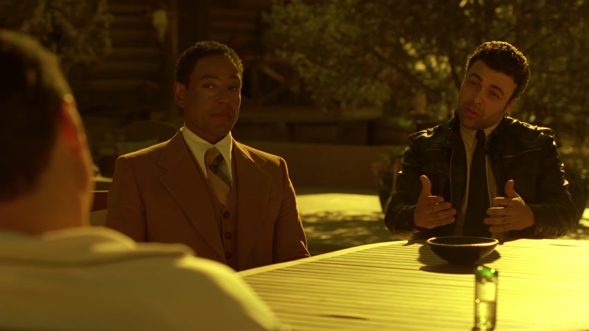 Братья Скриншот 48