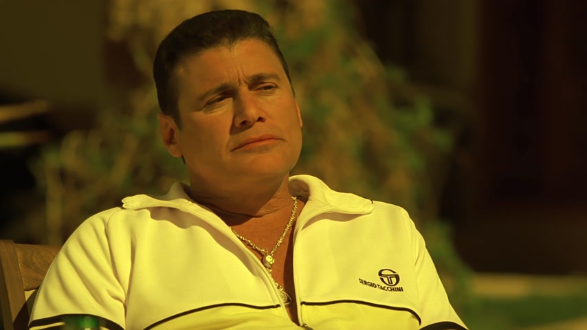 Братья Скриншот 49