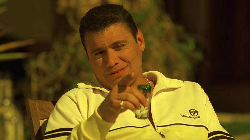 Братья Скриншот 51