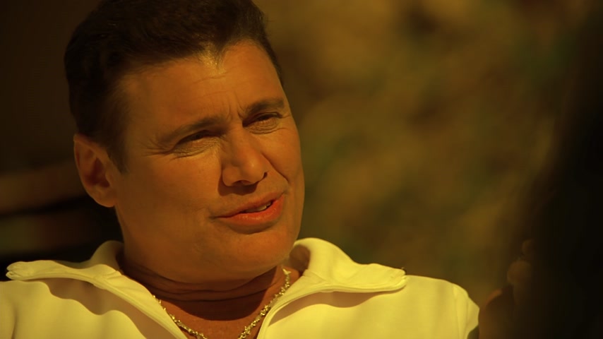 Братья Скриншот 52