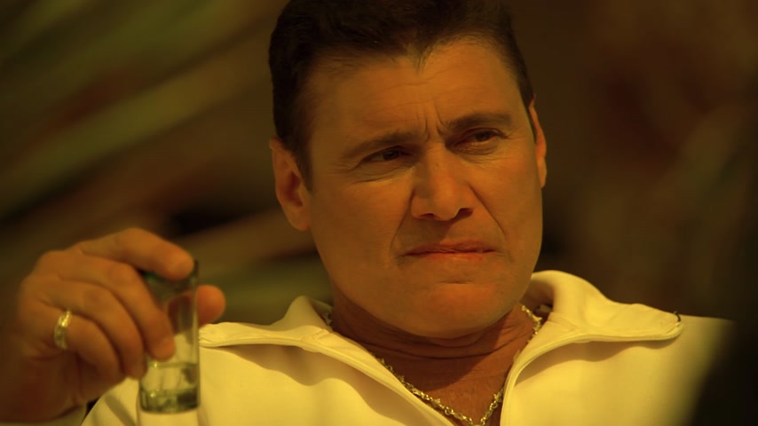 Братья Скриншот 53