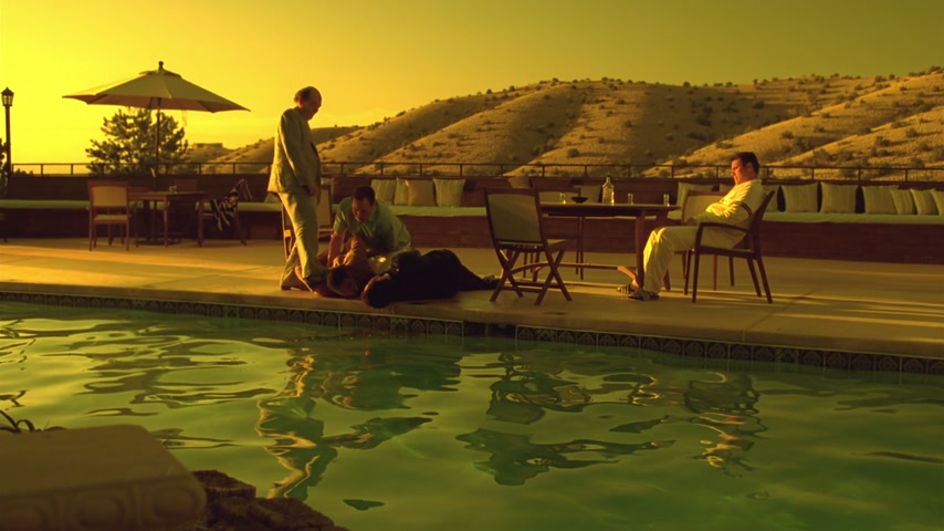 Братья Скриншот 54