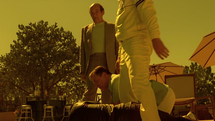 Братья Скриншот 55