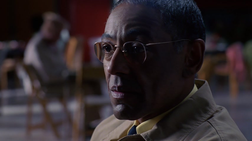 Братья Скриншот 56