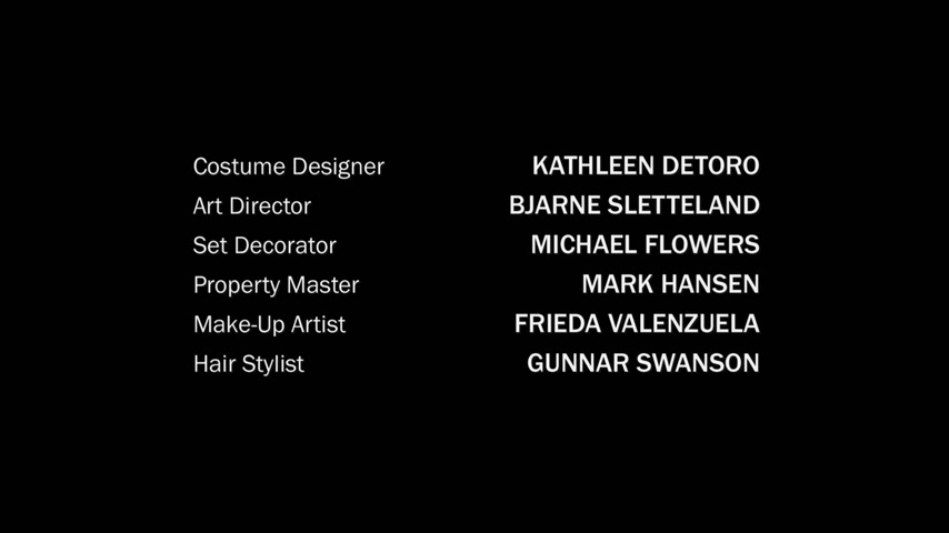 Братья Скриншот 57