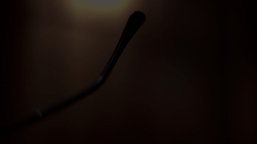 Жучок Скриншот 1