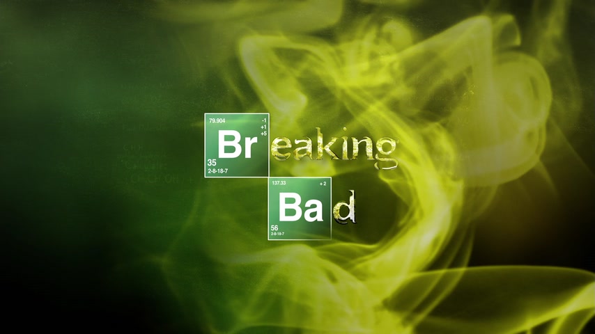 Жучок Скриншот 2