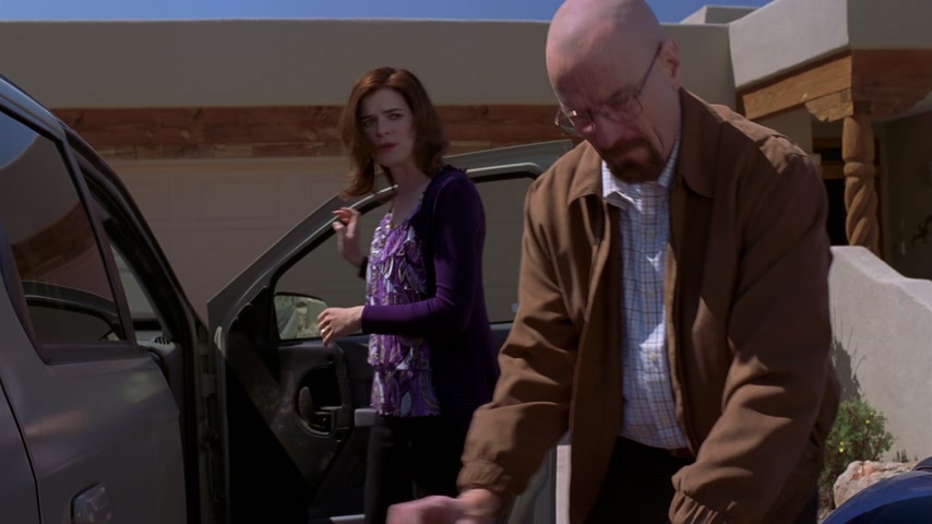 Жучок Скриншот 3