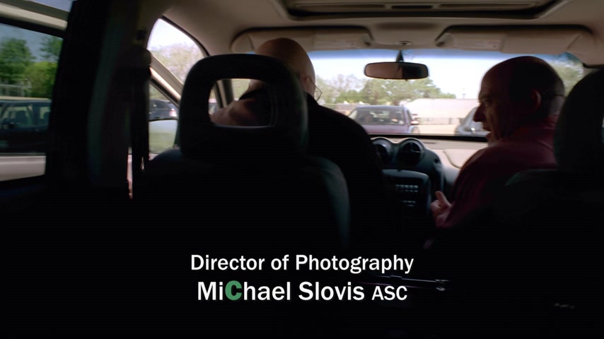 Жучок Скриншот 5