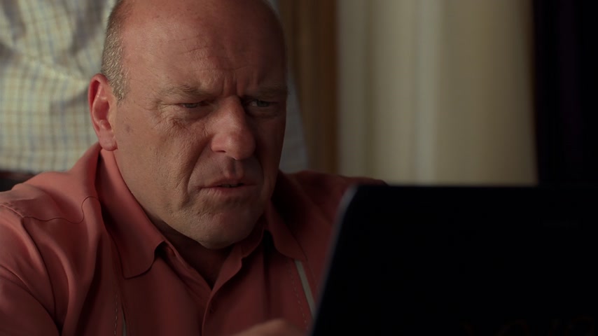 Жучок Скриншот 6