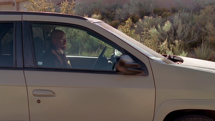 Жучок Скриншот 7