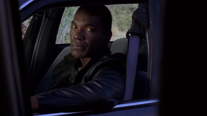 Жучок Скриншот 8