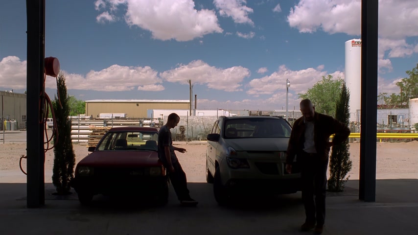 Жучок Скриншот 9