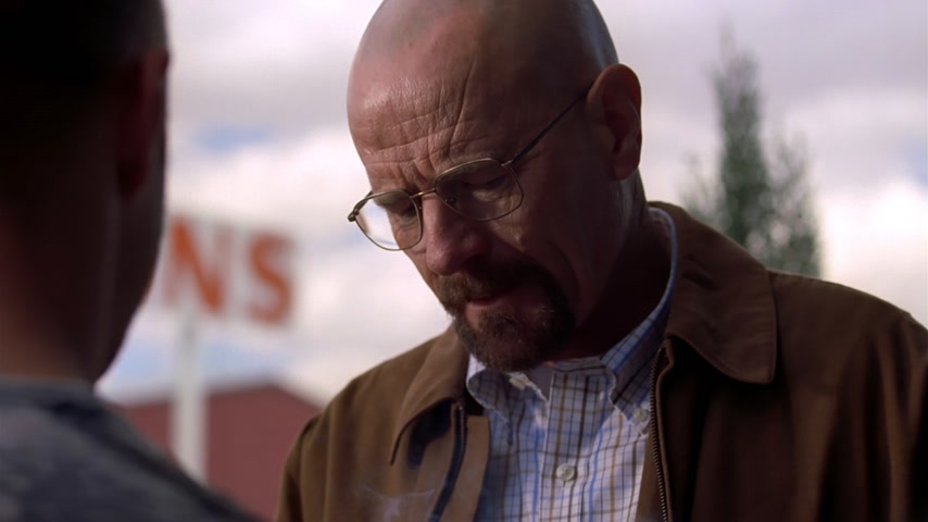 Жучок Скриншот 10