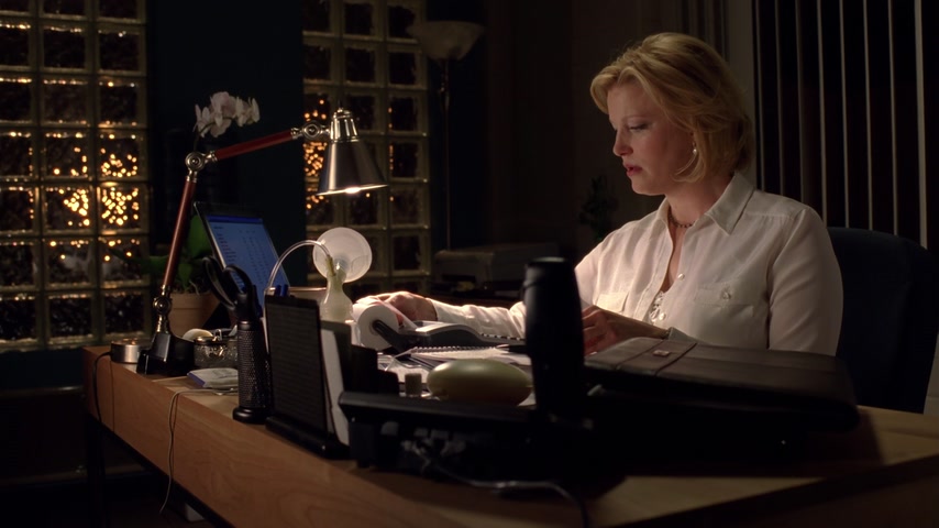 Жучок Скриншот 12