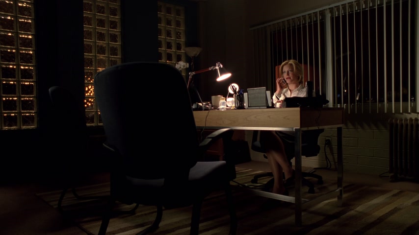 Жучок Скриншот 13