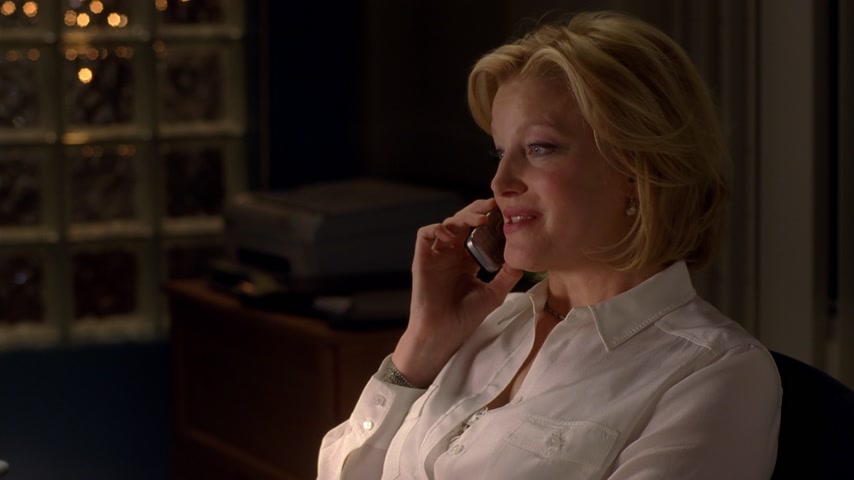 Жучок Скриншот 14