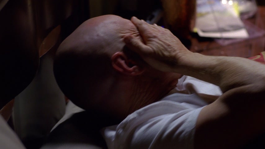 Жучок Скриншот 15